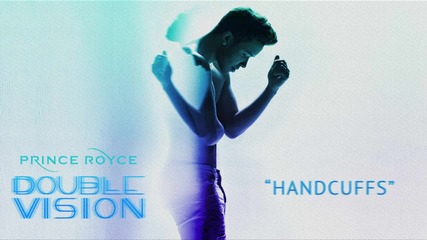 Prince Royce - Handcuffs