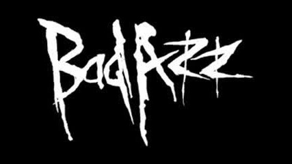 Bad Azz - Tha Last Time