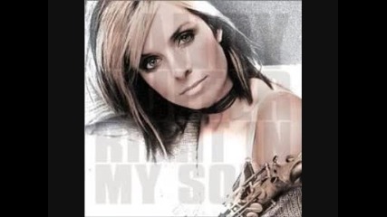 Candy Dulfer - Right In My Soul - 14 - Let Me Show You 2003 