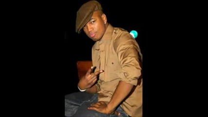Ne - Yo - Sexy Love
