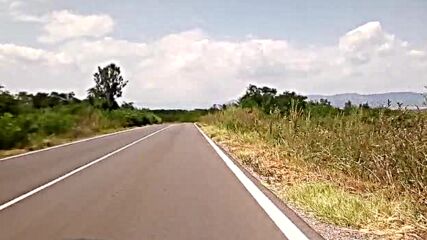 Vid_20230724_143031.3gp