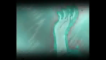 Naruto - Numb