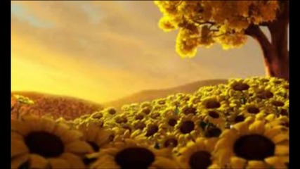 Elizabeth Mitchell - You Are My Sunshine