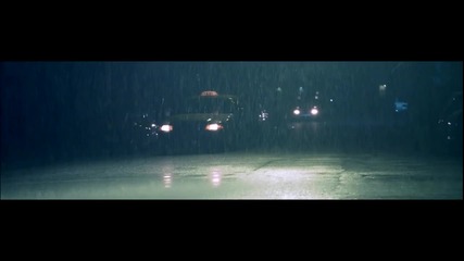 New! Ne - Yo - Forever Now [official video]
