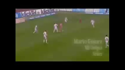 Футболни таланти :)