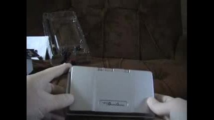 Fake Ds