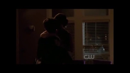one tree hill s8ep10