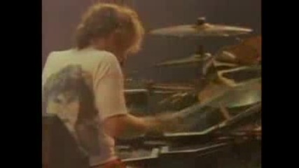 Def Leppard - Animal