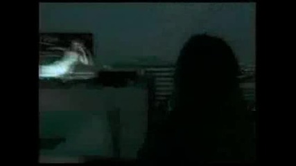 Evanescence - Everybodys Fool [official Video]
