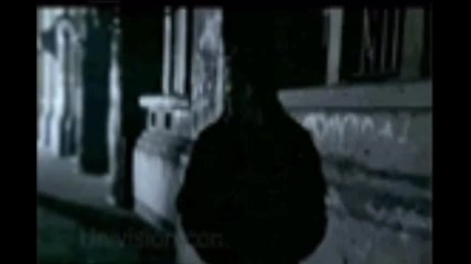 Rbd: Inevitable tentaciones (сезон 2 - епизод 3)
