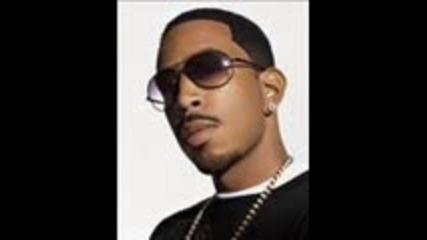 Ludacris