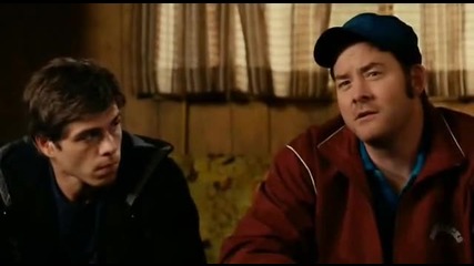 Отмъстителите (2007) [ Част 1 - Бг Аудио ]