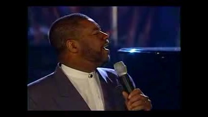 Ron Kenoly & Don Moen - Above All - Our Heart