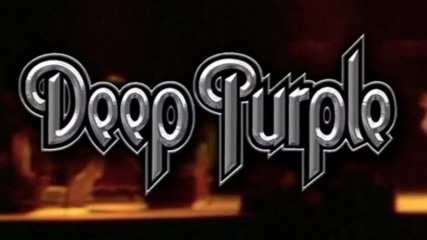 Deep Purple - I Need Love / Soldier of Fortune / Lazy - ( Come taste the Band Tour )