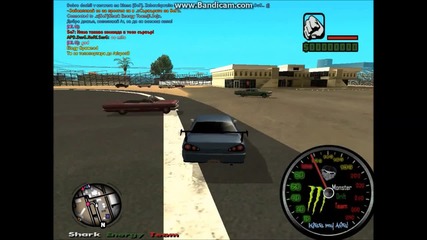 edit battle Mdt.apd.dubstep(me) vs Smg Team