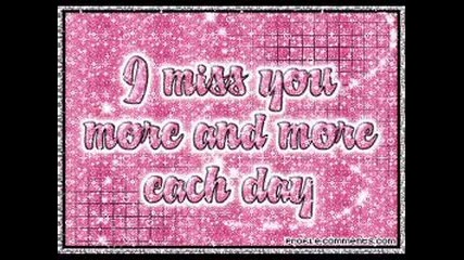 for my angel