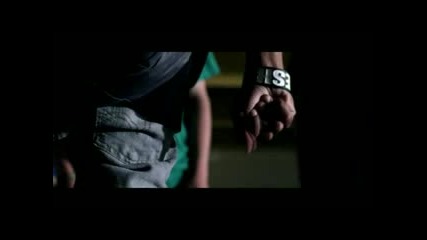 Eminem ft Lil Wayne - No Love