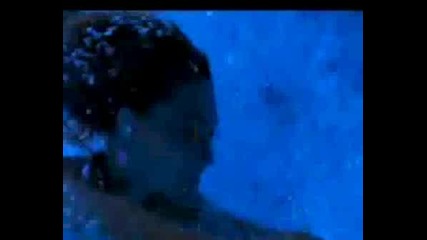 H2o My Style