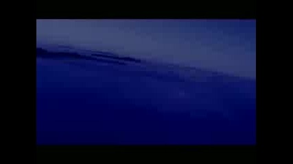 Steel Attack - Invisible God