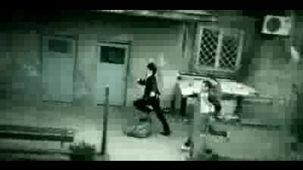 Deep & White - Definition of Love 