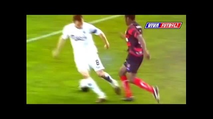 Viva Futbol Volume 61 