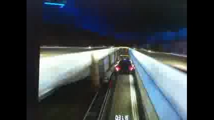 Малко трикове от Trackmania2