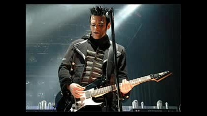 Rammstein - Amour