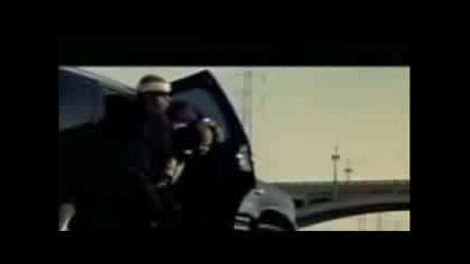 Live Your Life - T.i. Ft Rihanna