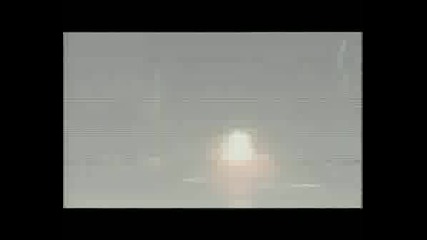 Predator 2 (trailer)