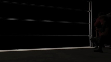 Meet the Scout