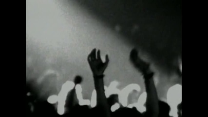 Slayer - Raining Blood