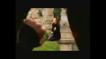 Славка Калчева - Бяла роза