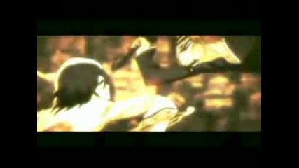 Bleach Opening 11 - Easy Go Fanmade 