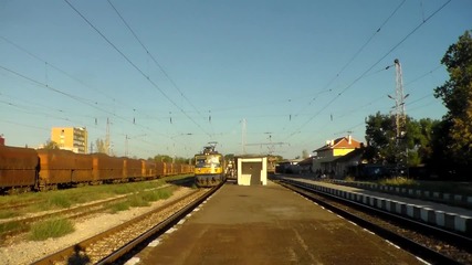 46 208.5 с Бв 8612