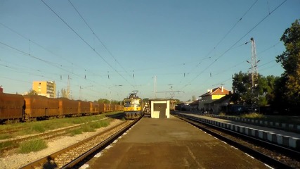 46 208.5 с Бв 8612