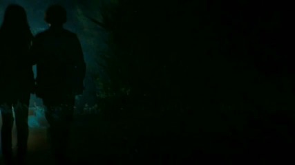 A Nightmare On Elm Street - Official 2010 Trailer 