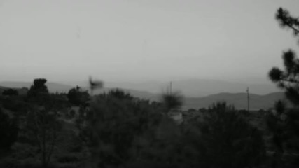 The Weeknd - Same old song