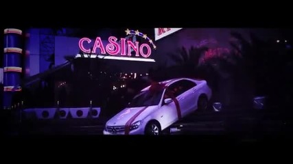 Анелия- Да ти викна ли такси [official video]