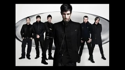 Pendulum (feat. Liam Howlett) - Immunize [studio Version]