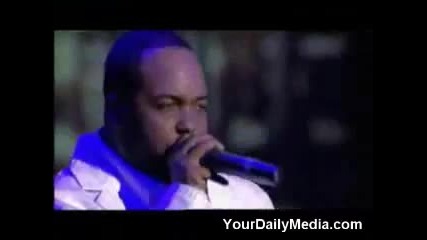 amazing human beatbox 2