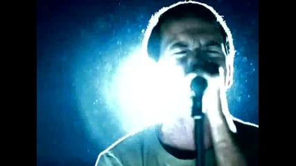 Pearl Jam - Save You 