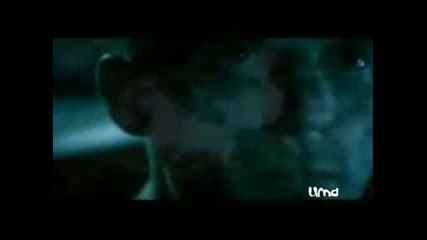 Moby - Porcelain