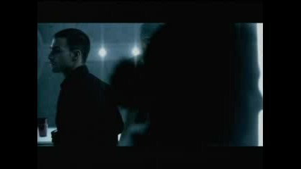Lindsay Lohan - Rumors