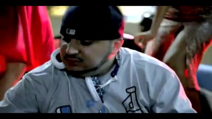 Snoop Dogg - Gangsta Luv