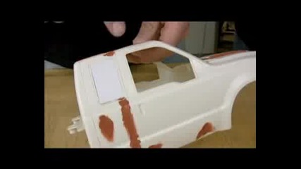 Rc Car Actions Rcnet - Episode 10