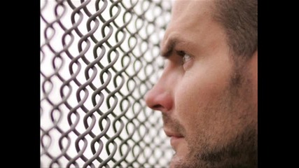 i miss you jeff (h)