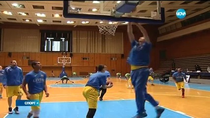 Спортни новини (06.02.2015 - късна)