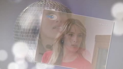 -hh- Гамзето -hh-