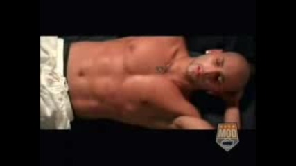 Massari real love