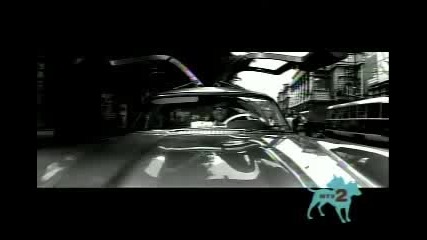 Kanye West - Diamonds From Sierra Leone 